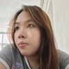 mommy_erv