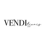 venditionis shop