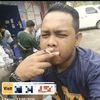 juand_ix91