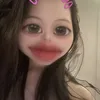 ndangpw