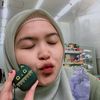 Rahmana Fadilah