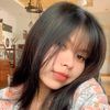 mywdyaa10