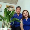 chungly55