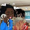 lijay5