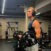 jonah.fitness