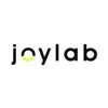 joylabbeauty