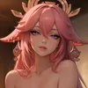 _animeexpert
