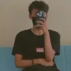biy_toon