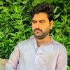 sardarshahnawazkhan