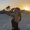 nalya_l08