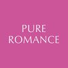 Pure Romance Shop