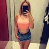 Niki