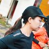 erinyunitaa