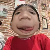 hnctienn1112