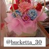 bucketta_30