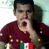 juanelo45
