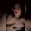 thuchavez