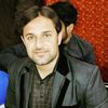 haseebmumtazmalik