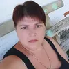 user6480351581602