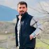 baxtiarsalman