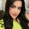 letiineeves
