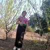 nghiabe28.5.210