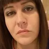 raquelguells
