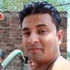 arunsingh97571
