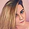 natali_salata