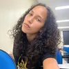 andriellesantiago