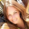 jen_pow1417