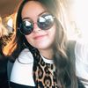 courtlymart