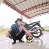 edyjokoa11proo