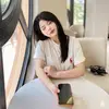 thuhoai09.3