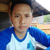 taufiq1990