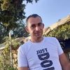 user2702812531836
