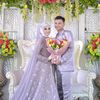 ilyasramadhan8