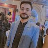 bilal_ahmed366