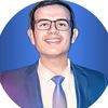 omarkamal_20