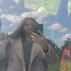 dimitr.a11