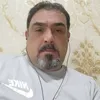 user27498335