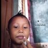 vinmcgg