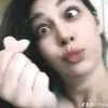 izjalosty
