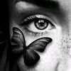 _justinmelody_