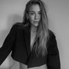 Milena Bekalarska•fashion tips
