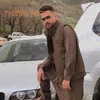 shabazgwani