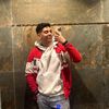 mohamed_yousef.2