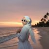 amelia_25055