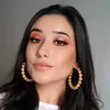 _mahsiqueira
