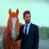 bawa_palany